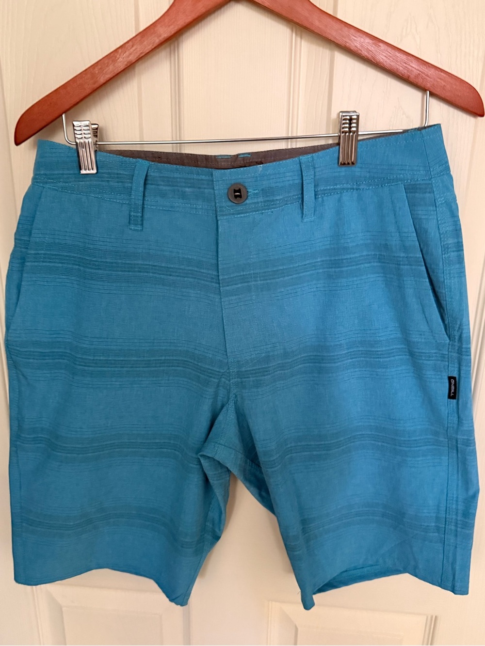 O’Neill Hybrid Shorts